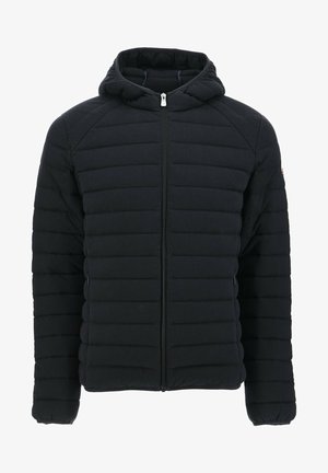 JOTT NICO - Chaqueta de plumas - bleu