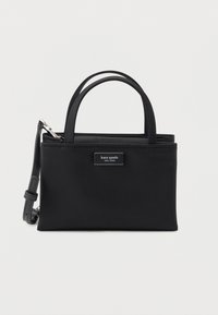 Неизбран, black
