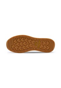 tropicfeel jungle sneakers
