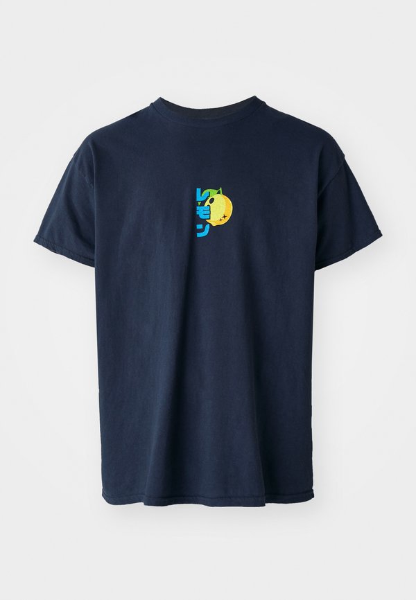 LEMONADE - Print T-shirt