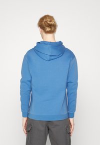 Jack & Jones JJEBRADLEY - Sweatshirt - pacific coast