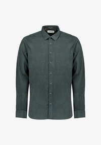 Niet geselecteerd, dark steel