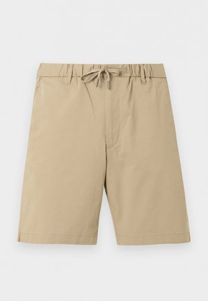 Jack & Jones, JPSTJAIDEN HYBRID - Short - lemon pepper