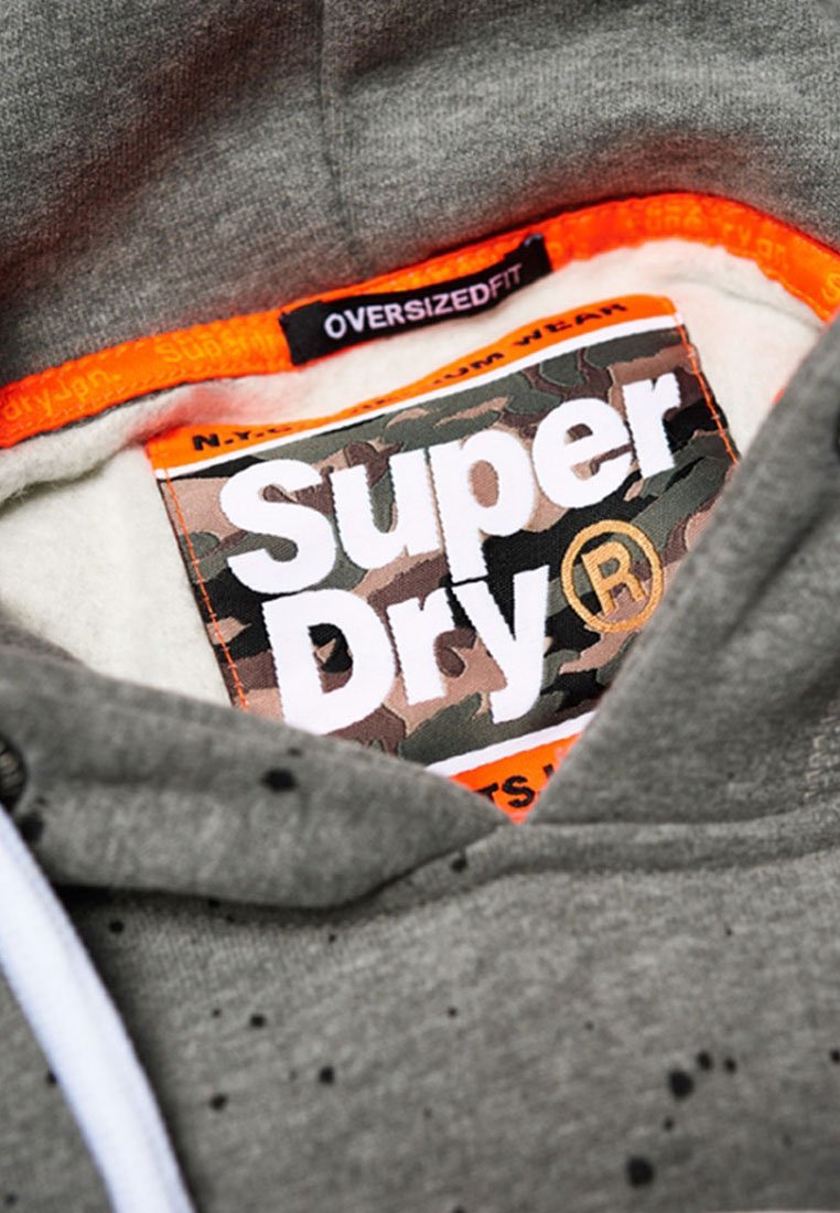 world wide ticket type hoodie