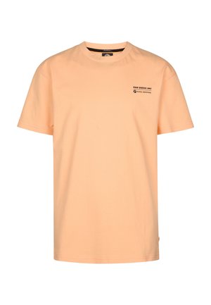 BALA - T-Shirt print - tropical orange