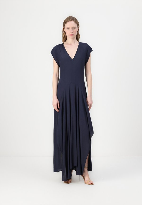 ABITO DRESS - Maxi dress