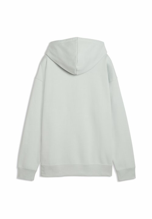 PUMA Sweatshirt 'Essentials' — foto 5