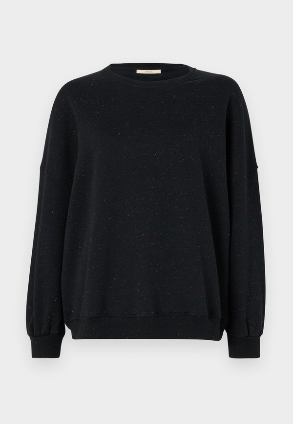 CHEBBI - Sweatshirt2