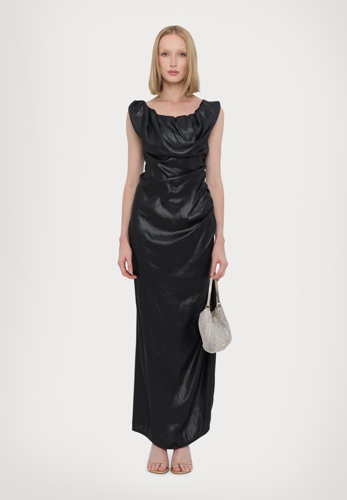 ワンピース VIVIENNE WESTWOOD ANNA PENCIL DRESS Vivienne Westwood LONG GINNIE PENCIL DRESS - Occasion wear