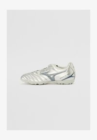 Selected, galaxy silver