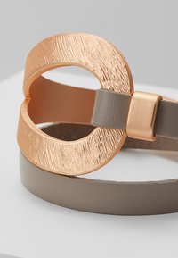 sweet deluxe SELINA - Bransoletka