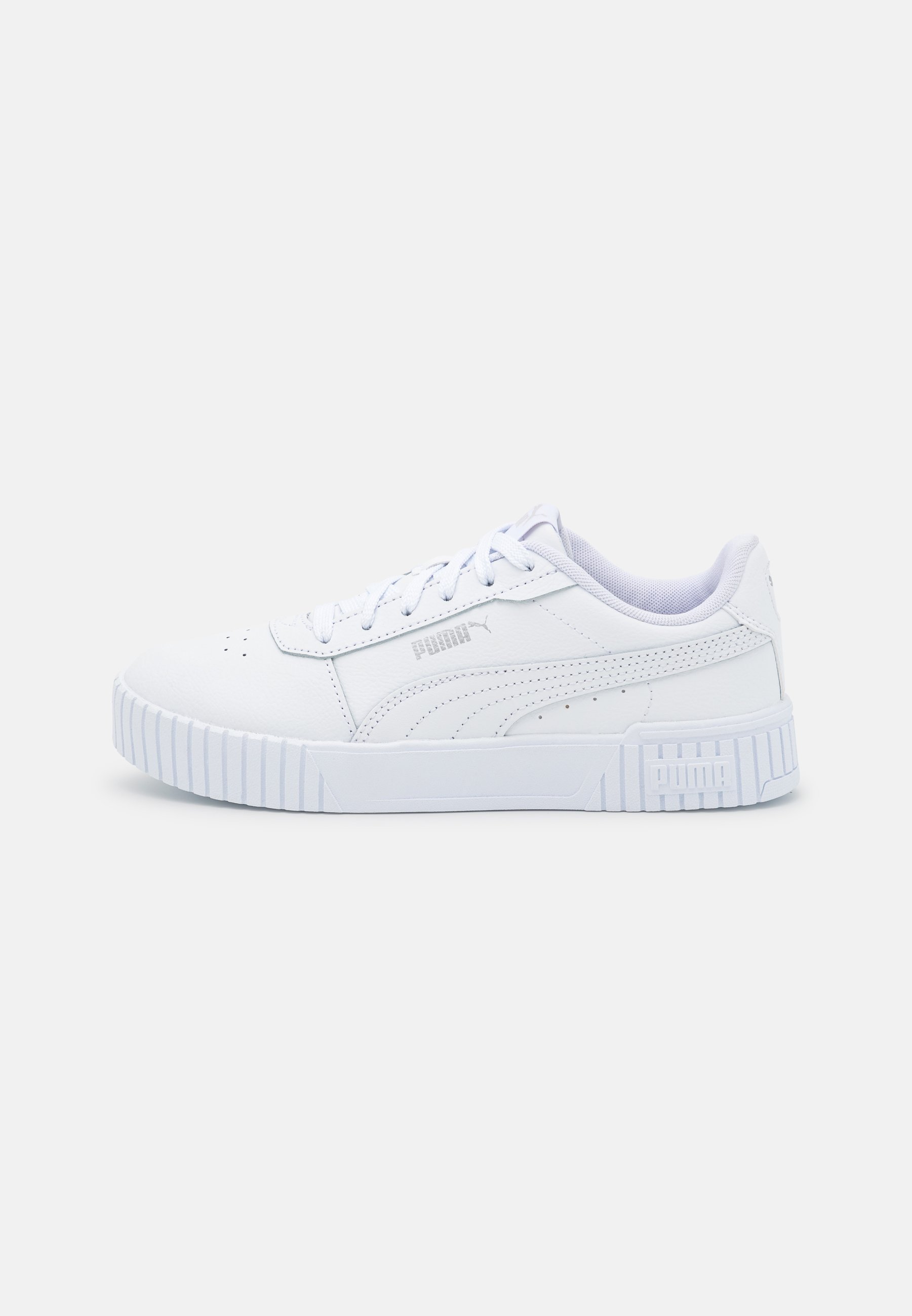 Puma online kopen | Gratis verzending voor de meeste bestellingen* | Zalando