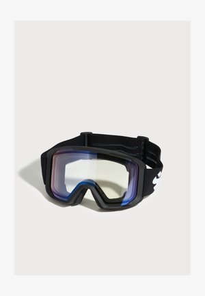 Sweet Protection, DURDEN UNISEX - Ски очила - black