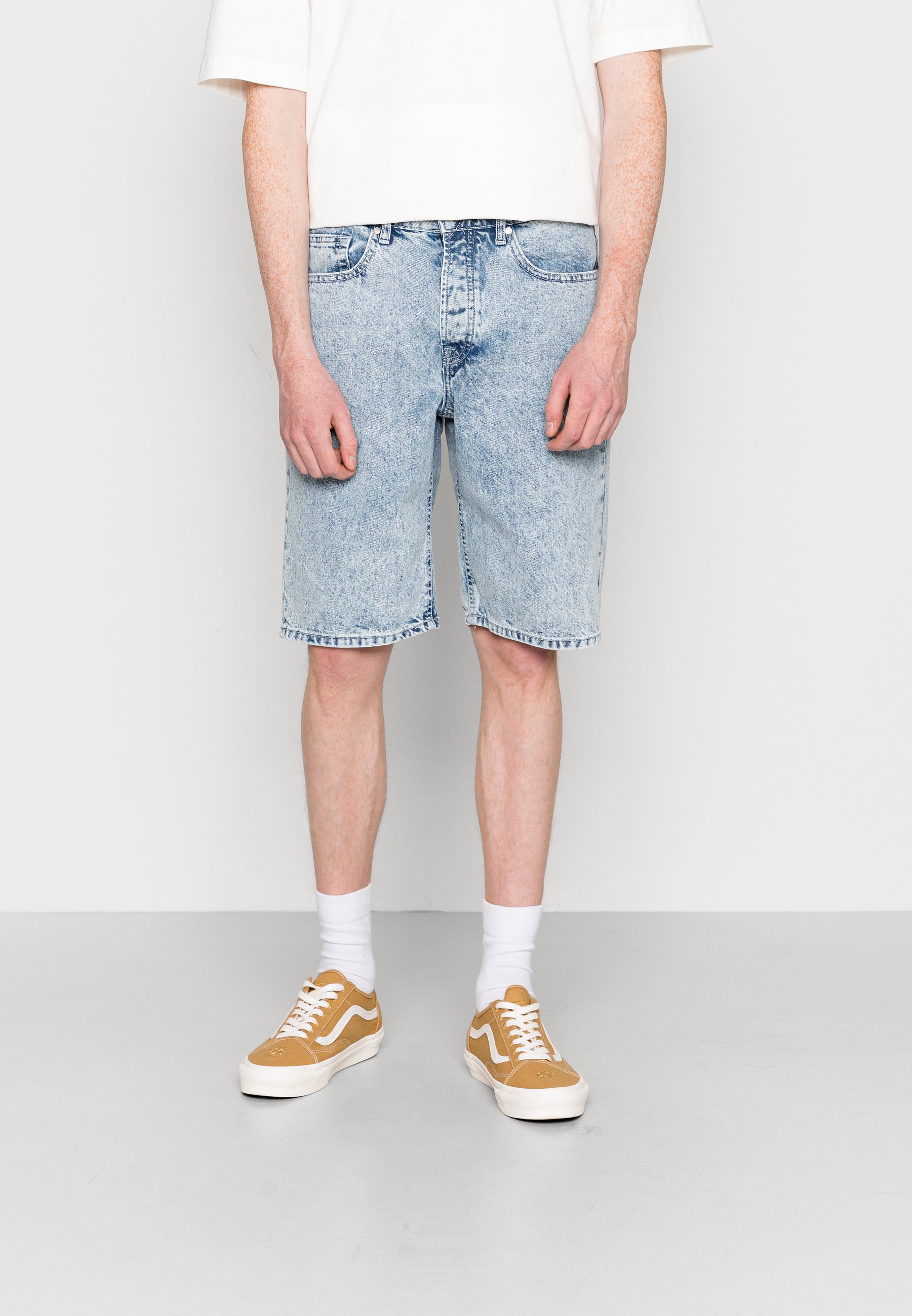 Jeans da uomo | Scoprili su Zalando