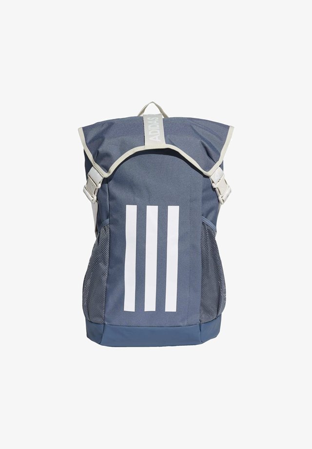 subtítulo cola trama عصفور تعداد السكان سطح المظهر الخارجي mochila adidas originals hombre zalando - cartersguesthouses.com subtítulo cola trama عصفور تعداد السكان سطح المظهر الخارجي mochila adidas originals hombre zalando - cartersguesthouses.com