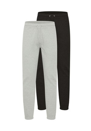 COLINEO 2 PACK - Spodnie treningowe
