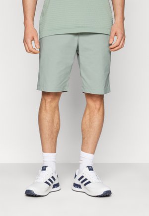 ULT 5-PKT  - Sports shorts - silver green