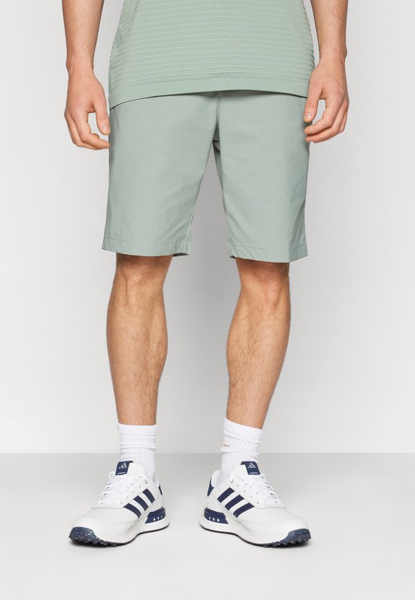 ULT 5-PKT  - Sports shorts