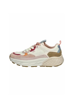 SNEAKER - Trainers - rose