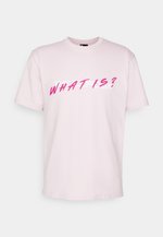 T-shirt Vintage Nick Drake "Pink Moon" - Coton 100% - Unisexe - Fabriqué Aux États-Unis