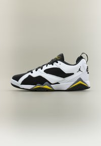 Unselected, white/tour yellow/black/dark blue grey