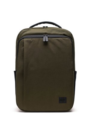 KASLO 20L - Mochila - khaki