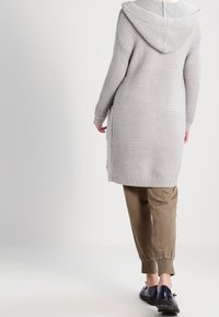 Marc O'Polo Kardigan - grey