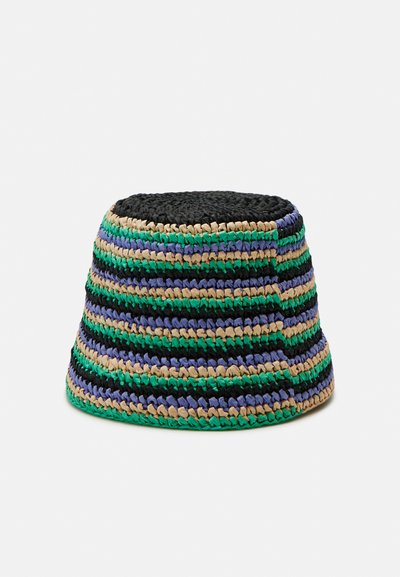 STUDIO ID BUCKET - Cappello - rainbow