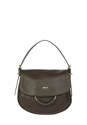 GONDOLA STELLA - Sac à main - ebony