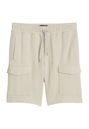 Marc O'Polo, Tracksuit bottoms - grey kit