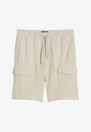 Marc O'Polo, Tracksuit bottoms - grey kit