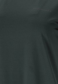 Endurance FUNKTIONS YONAN - Tekninen t-paita - magical forest