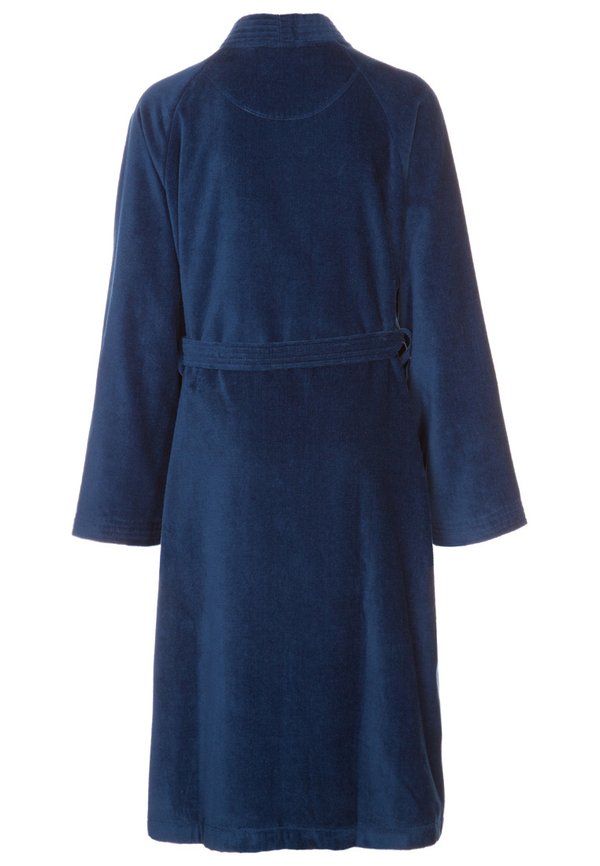 DALLAS UNISEX - Dressing gown - winternight2