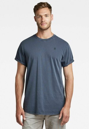 T-shirt basic