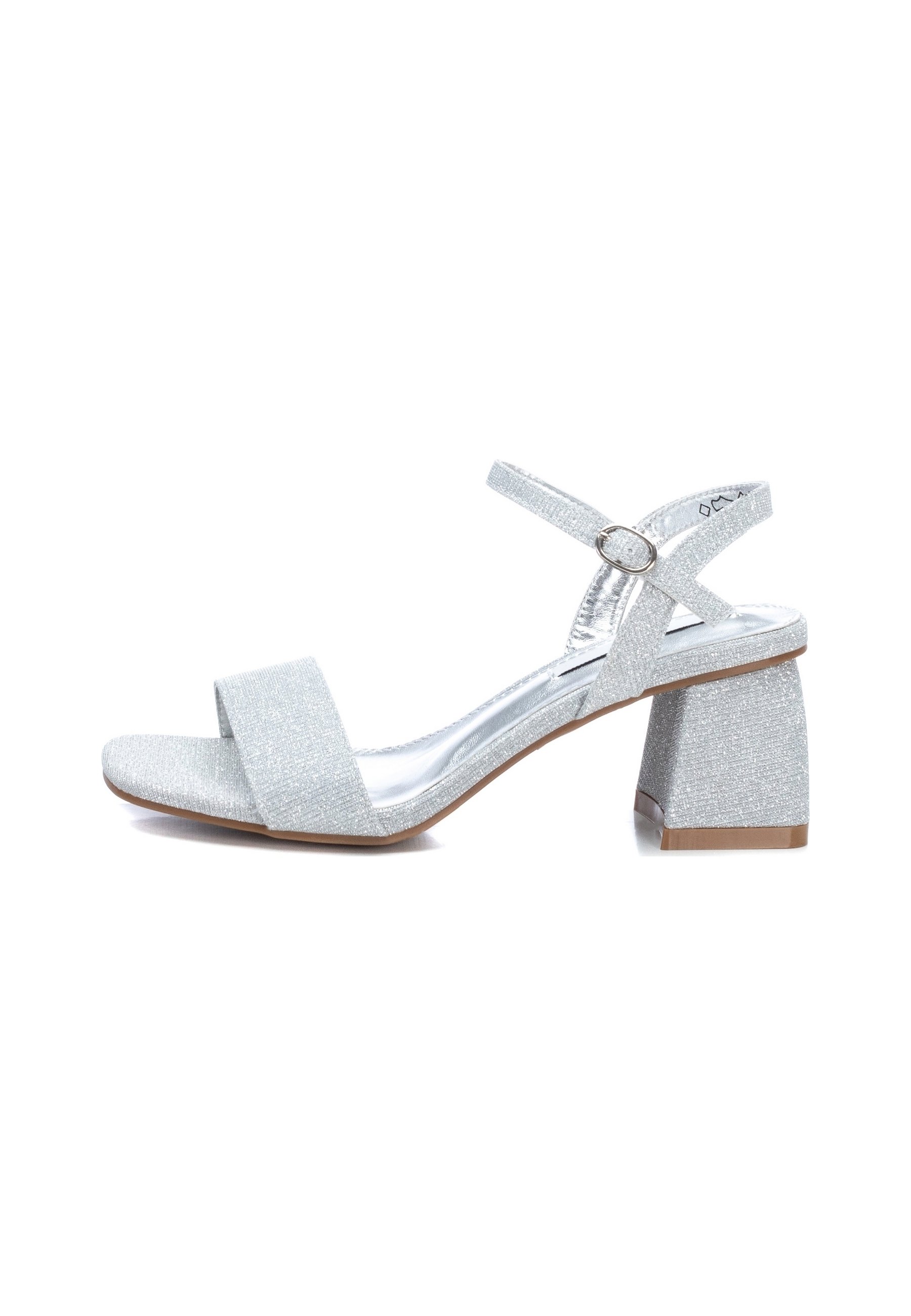 Sandalias de mujer | Colección online en Zalando