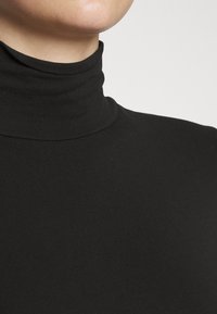 Anna Field 2 PACK - Body