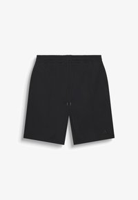 No seleccionado, black