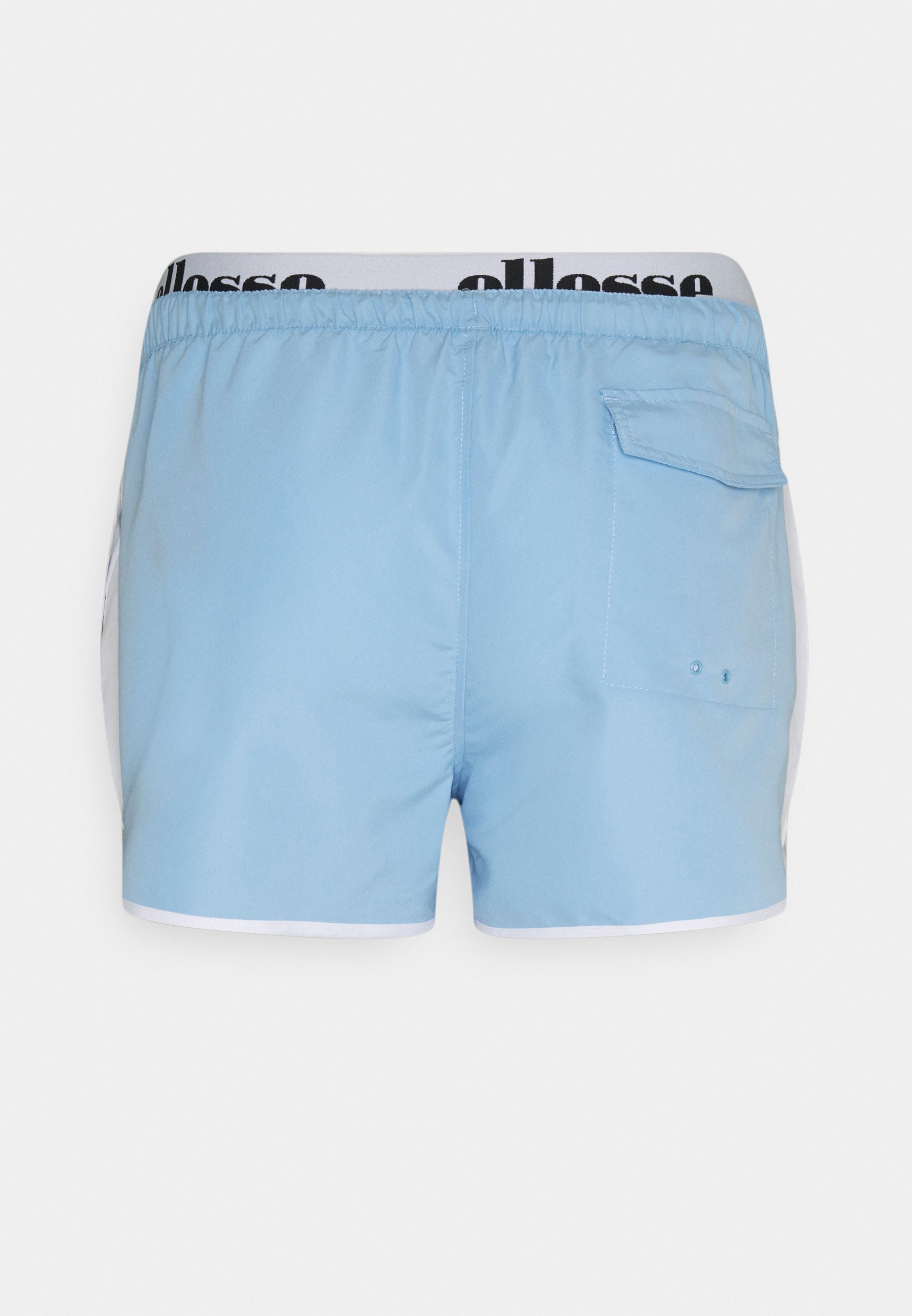 ellesse badeshorts nasello
