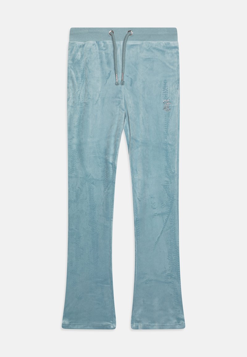 Pantaloni sportivi