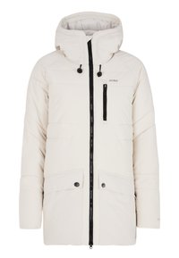 Niet geselecteerd, kitoffwhite