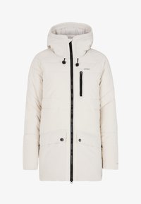 Seleccionado, kitoffwhite