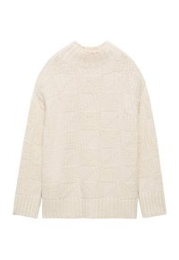 Maglione - off-white