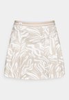 HARLOW PRINT SKIRT - Αθλητική φούστα - string