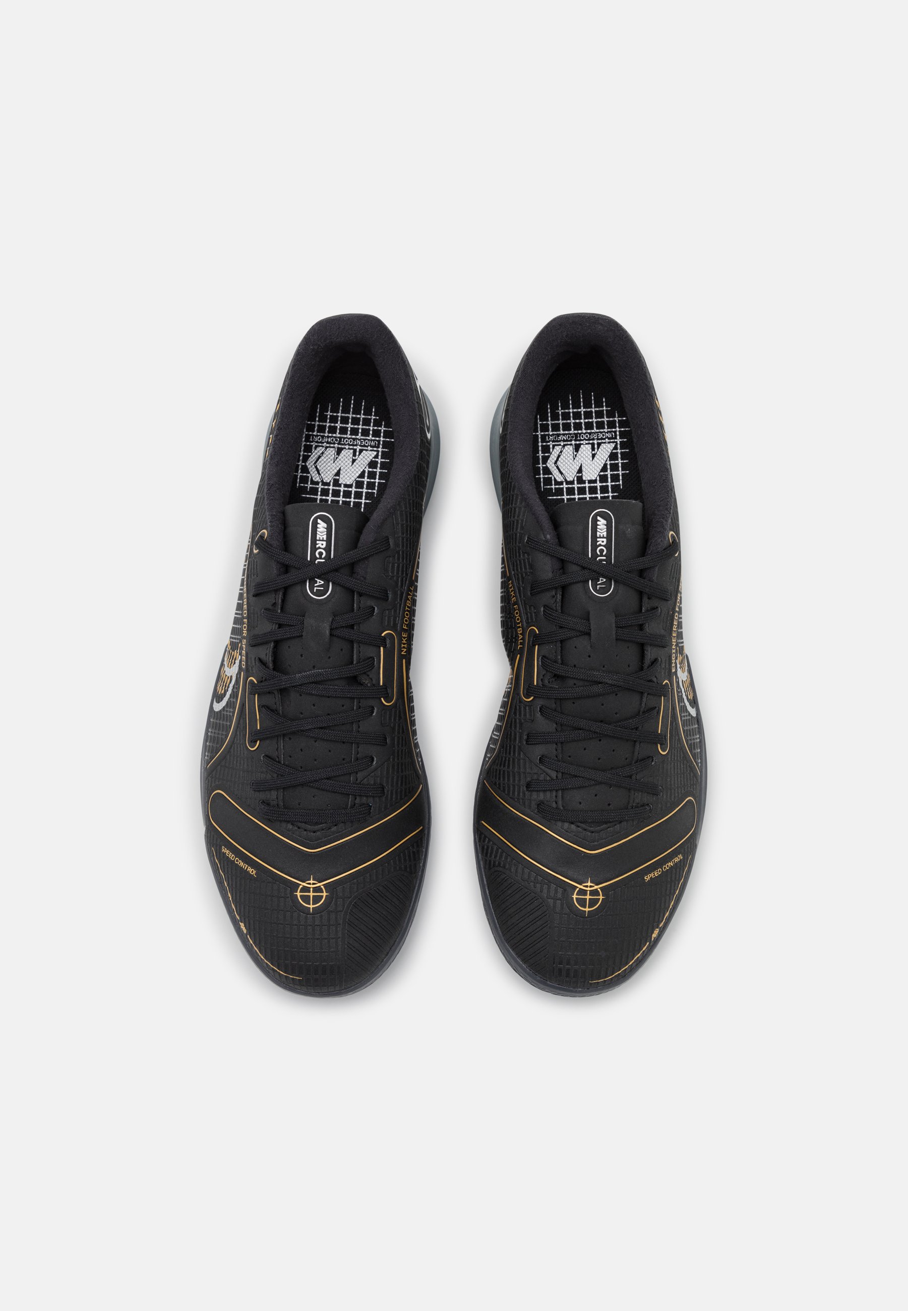 Botas De Fútbol Sin Tacos | Online www.jardimartimoniz.pt