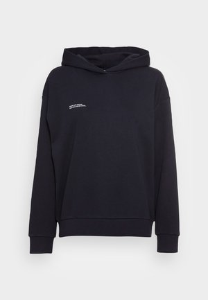 GAROLIN - Hoodie - forever blue