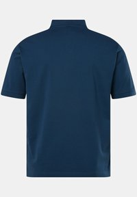 JP1880 2ER-PACK REGULAR FIT - Polo - coral