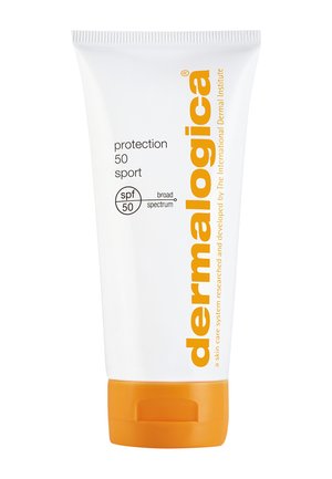 PROTECTION 50 SPORT SPF50 2.0 - Sonnenschutz - -