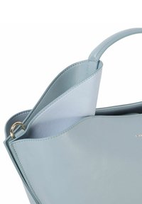Miriade SHOPPING BLOOM - Handtas - polvere