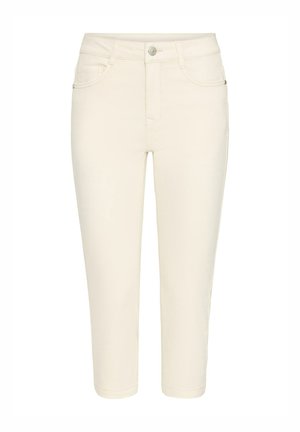 Fransa, FRLUXE ELLI CA - Shorts vaqueros - moonbeam
