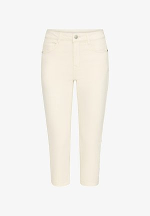 Fransa, FRLUXE ELLI CA - Shorts vaqueros - moonbeam